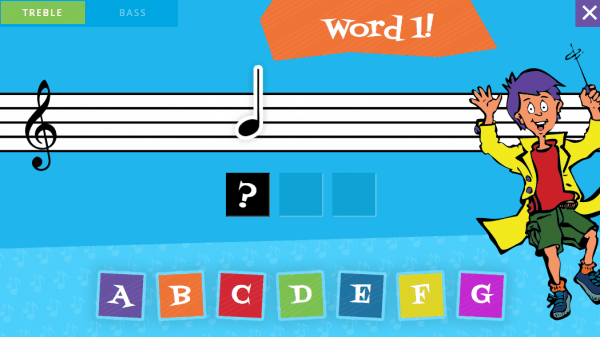 88 Free Music Games Online In 2020 Stars Catz