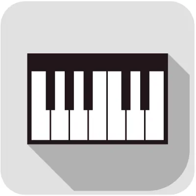 Free piano chord finder banner