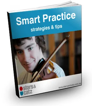 Smart Practice: Strategies & Tips for Adult Learners (free eBook) Image