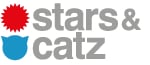 Stars & Catz PTY LTD logo
