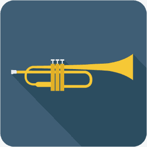 45 Benefits of Music Education (235 Studies Cited) | Stars & Catz