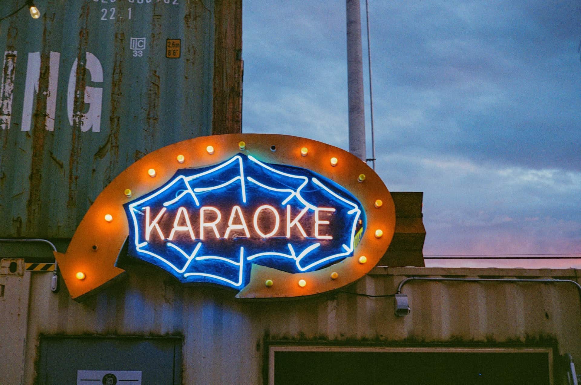 45 Best Karaoke Songs and Sing-Alongs of All Time