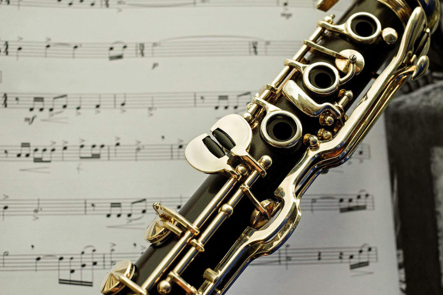 14-clarinet-tips-for-beginners-stars-catz