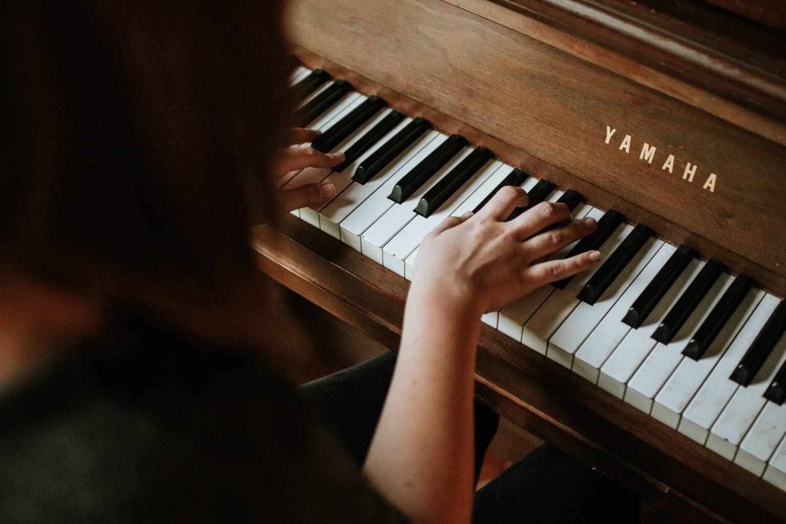 when-was-the-piano-invented-piano-history-timeline