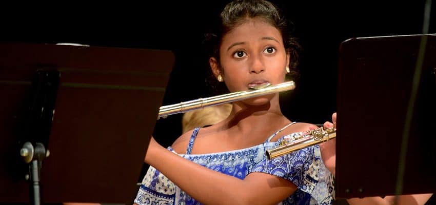 10 common flute mistakes and how to avoid them
