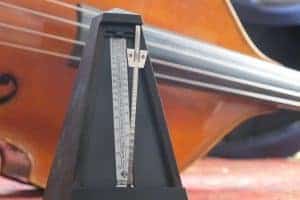 metronome