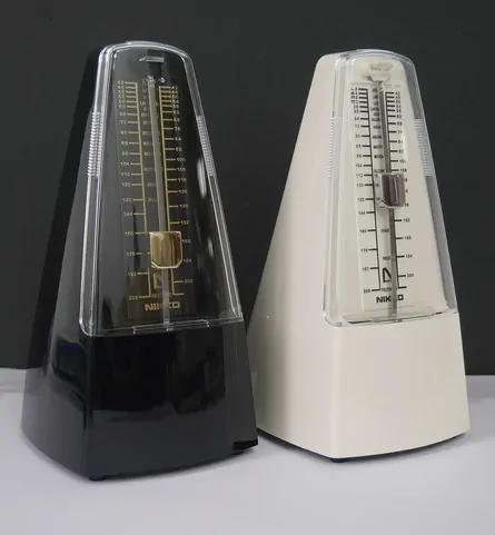 essential accessory metronome