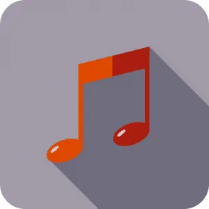 Music Games - Free Online Music Games on