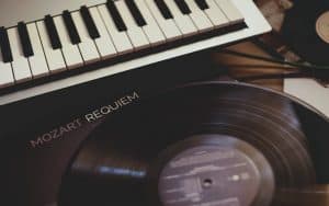 Piano tip for beginners: record yourself